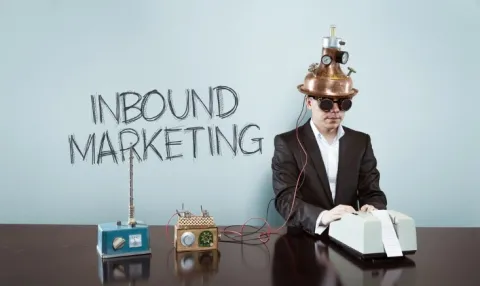 inbound_marketing.jpg