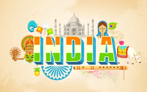 india_1.jpg