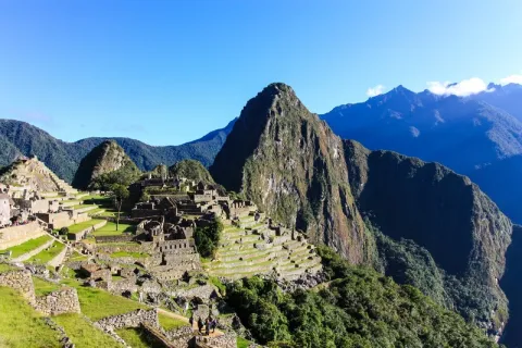 machu-picchu-3416889_1920.jpg