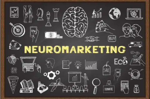 neuromarketing.jpg