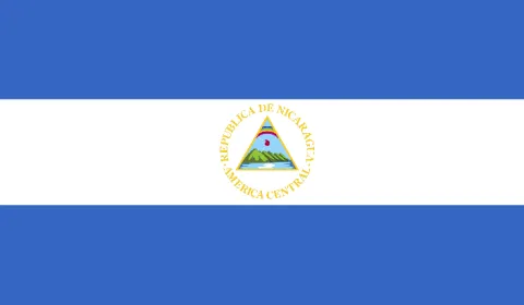 nicaragua_1.jpg