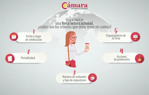 post_feria_criterios-01.jpg