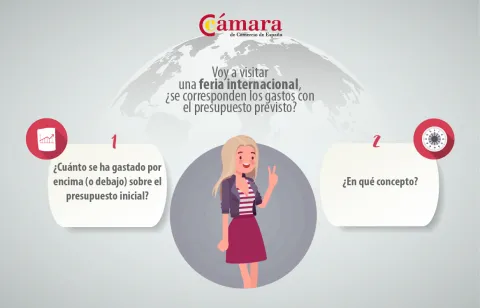 post_feria_gastos-01.jpg