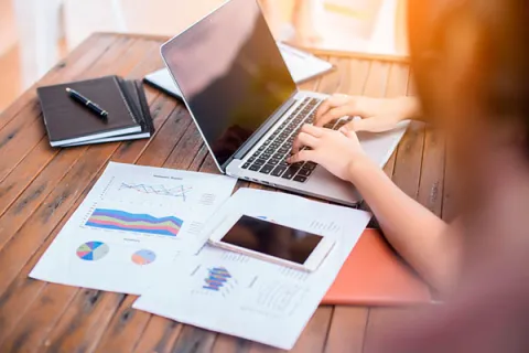 terminos-marketing-online.jpg