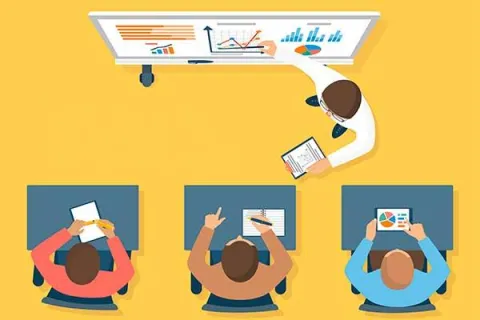 cursos-formacion-camaras-comercio.jpg