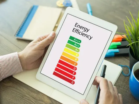 eficiencia_energtica_fuente_de_competitividad_para_la_empresa.jpg