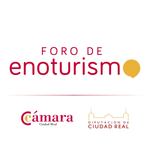 foroenoturismo-logos.png