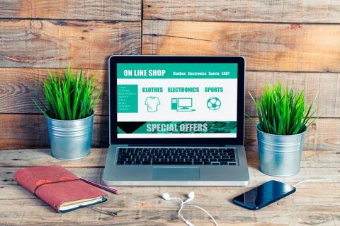 foto-como-evitar-5-errores-frecuentes-en-tu-tienda-online.jpg