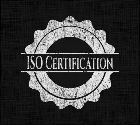 isocertif.jpg