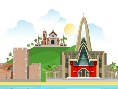 republica_domininicana_2.jpg