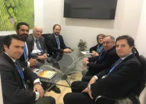 200-julian_suarez-jose_antonio_belaunde-_ublado_elizondo_caf_y_camara_de_espana.jpg