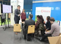 60-jesus_tortosa_director_de_camara_de_cantabria_presenta_el_programa_de_calculo_reduccion_y_compensacion_de_la_huella_de_carbono1.jpg
