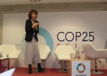 90-maria_pena_icex.jpg