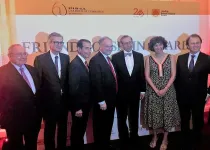 bonet_cena_de_gala1.jpg