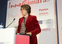 inmaculada_riera_directora_general_camara_de_comercio_de_espana.jpg