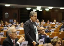 jose-gasset-parlamento-europeo-empresas1.jpg