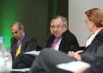 jose_luis_bonet_interviene_en_el_foro_espana-brasil.jpg