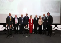 los_efectos_positivos_de_la_liberalizacion_comercial_a_debate_en_el_foro_celebrado_en_sao_paulo.jpg