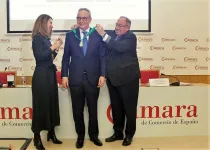 medalla.jpg