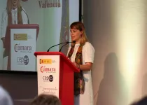 paloma_barreiro.jpg