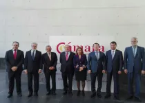 photocall-autoridades-encuentro-empresarial-espana-kazajistan.jpg