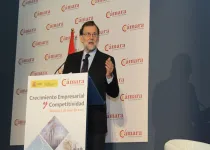 presidente_del_gobierno_de_espana_en_el_discurso_de_apertura.jpg