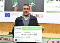 rascomras-premio.jpg