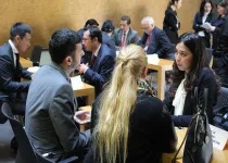 reunion-empresarios-espana-kazajstan.jpg