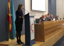 secretaria-de-estado-encuentro-espana-kazajstan.jpg