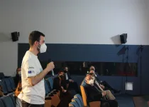 somos_fp_dual9.jpg