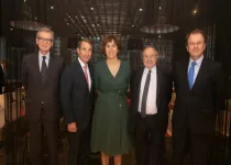 spain_economic_conference0052.jpg