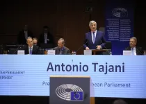 tajani.jpg