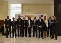 foro-economia-social-murcia2.jpg