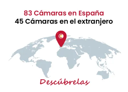 CAMACOES