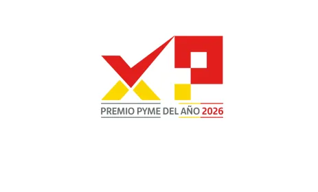 Premio Pyme X