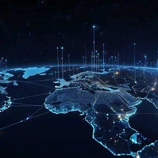 Pyme Global