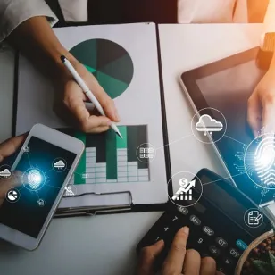 Digitalizacion