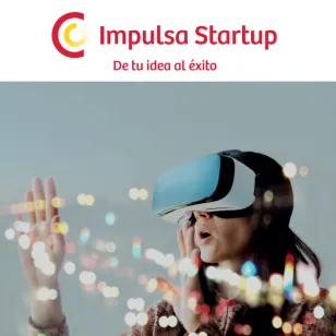 Impulsa Startup